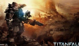 泰坦免费观看在线观看,揭秘深海巨兽的惊险之旅