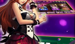 十三娘建模爆料视频下载