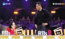 刘烨爆料汪峰视频播放,揭秘背后惊人真相！